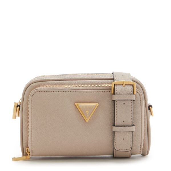 Torebka damska Guess