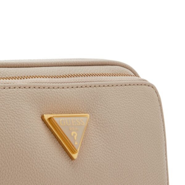Torebka damska Guess - obrazek 2