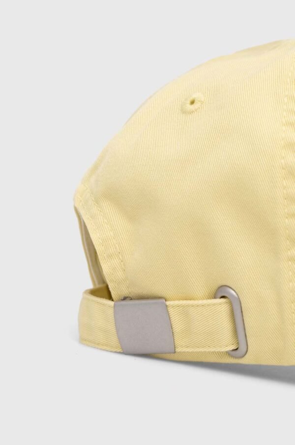 Czapka damska Tommy Hilfiger - obrazek 2