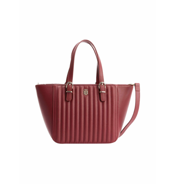Torebka damska Tommy Hilfiger - obrazek 4