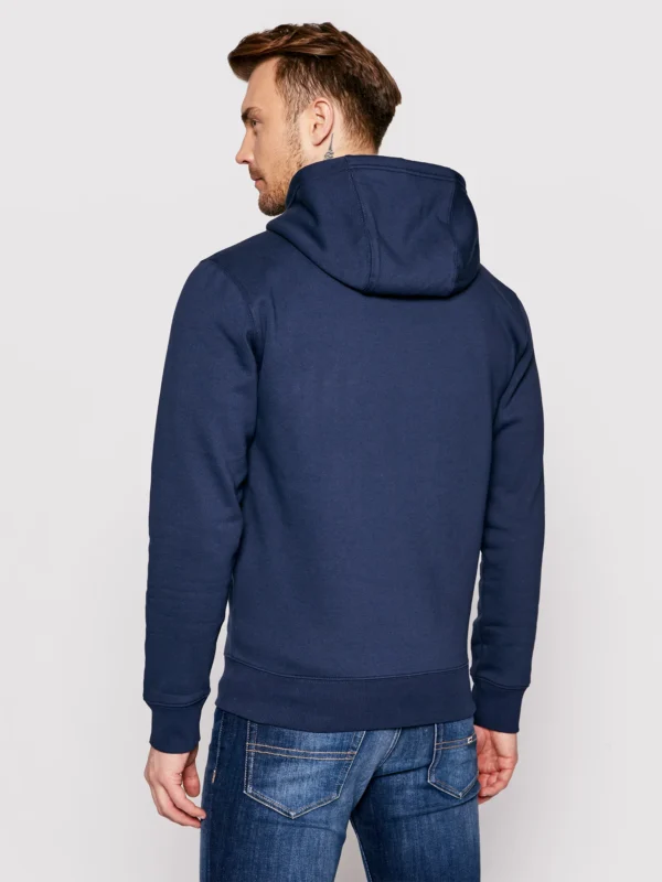 Bluza męska Tommy Hilfiger - obrazek 2