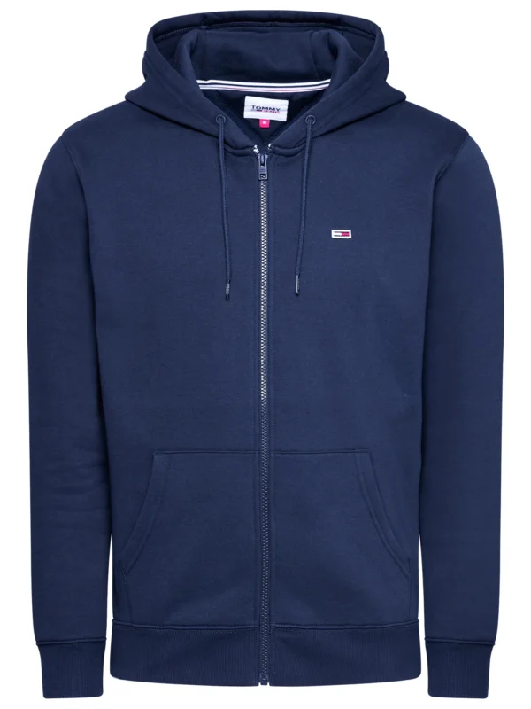 Bluza męska Tommy Hilfiger - obrazek 3