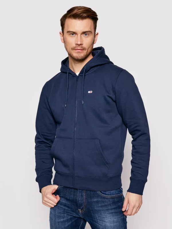 Bluza męska Tommy Hilfiger