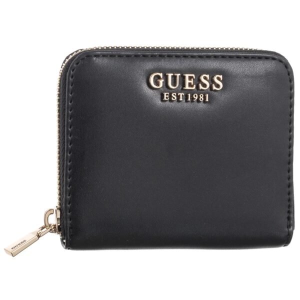 Portfel damski Guess