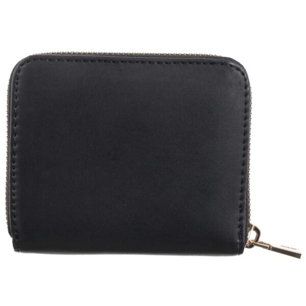 Portfel damski Guess - obrazek 2