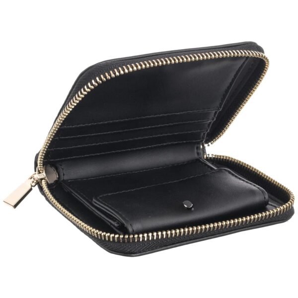 Portfel damski Guess - obrazek 3