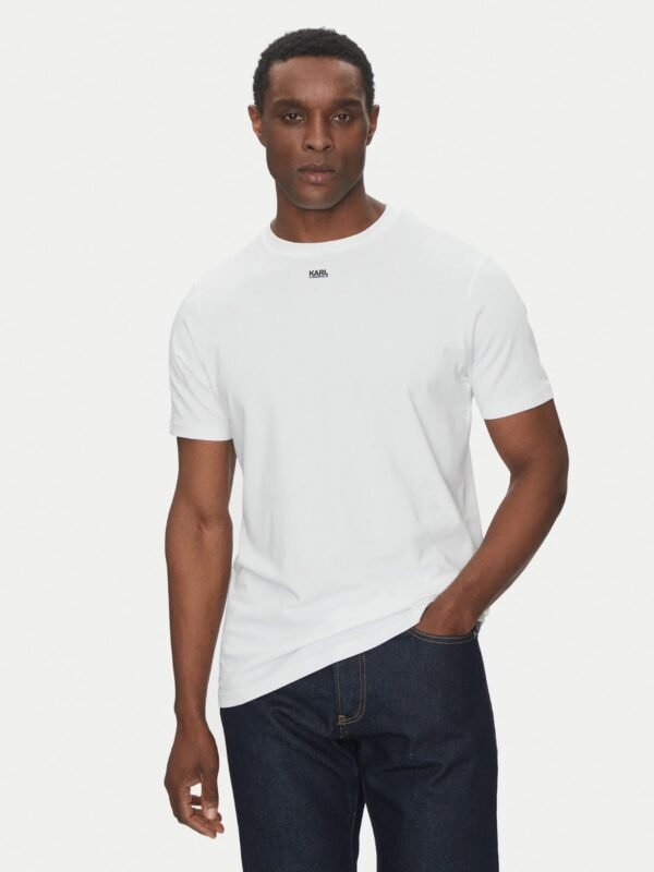T-shirt Karl Lagerfeld