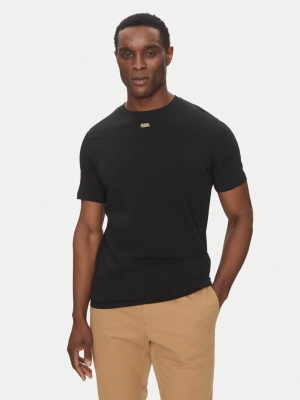 T-shirt Karl Lagerfeld