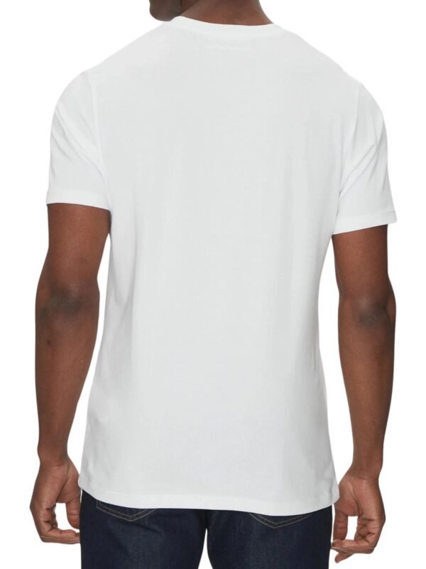 T-shirt Karl Lagerfeld - obrazek 4